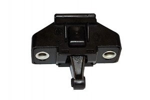 Замок багажника Логан фото, купить